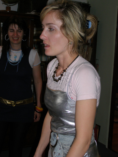 P5200006.jpg