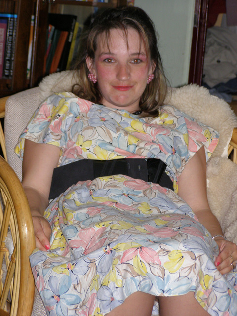 P5200019.jpg